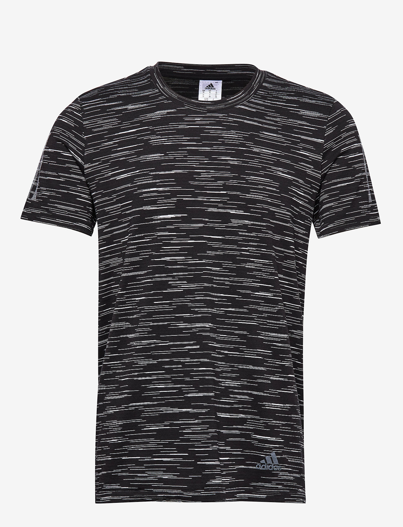 adidas performance 25