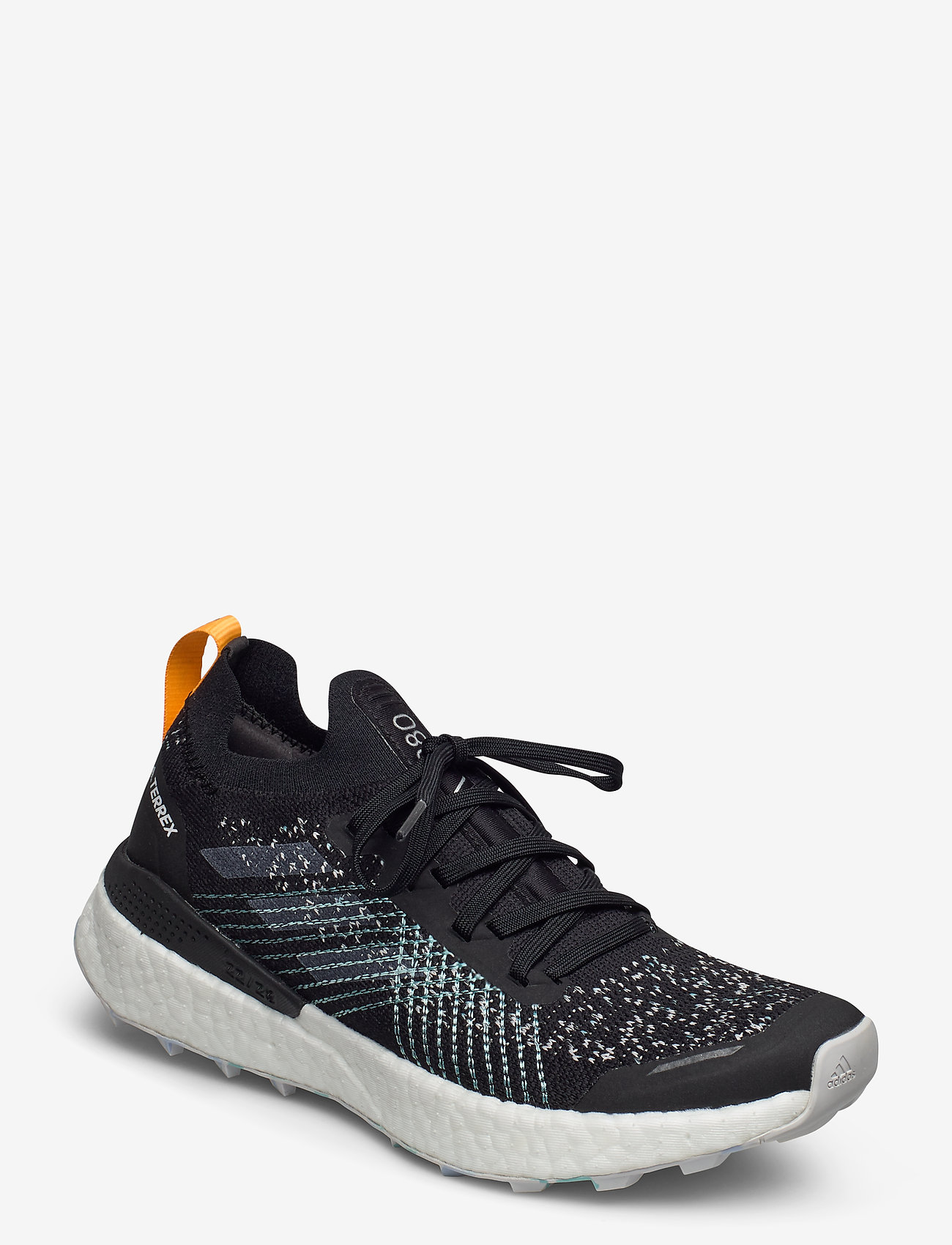terrex two boost parley