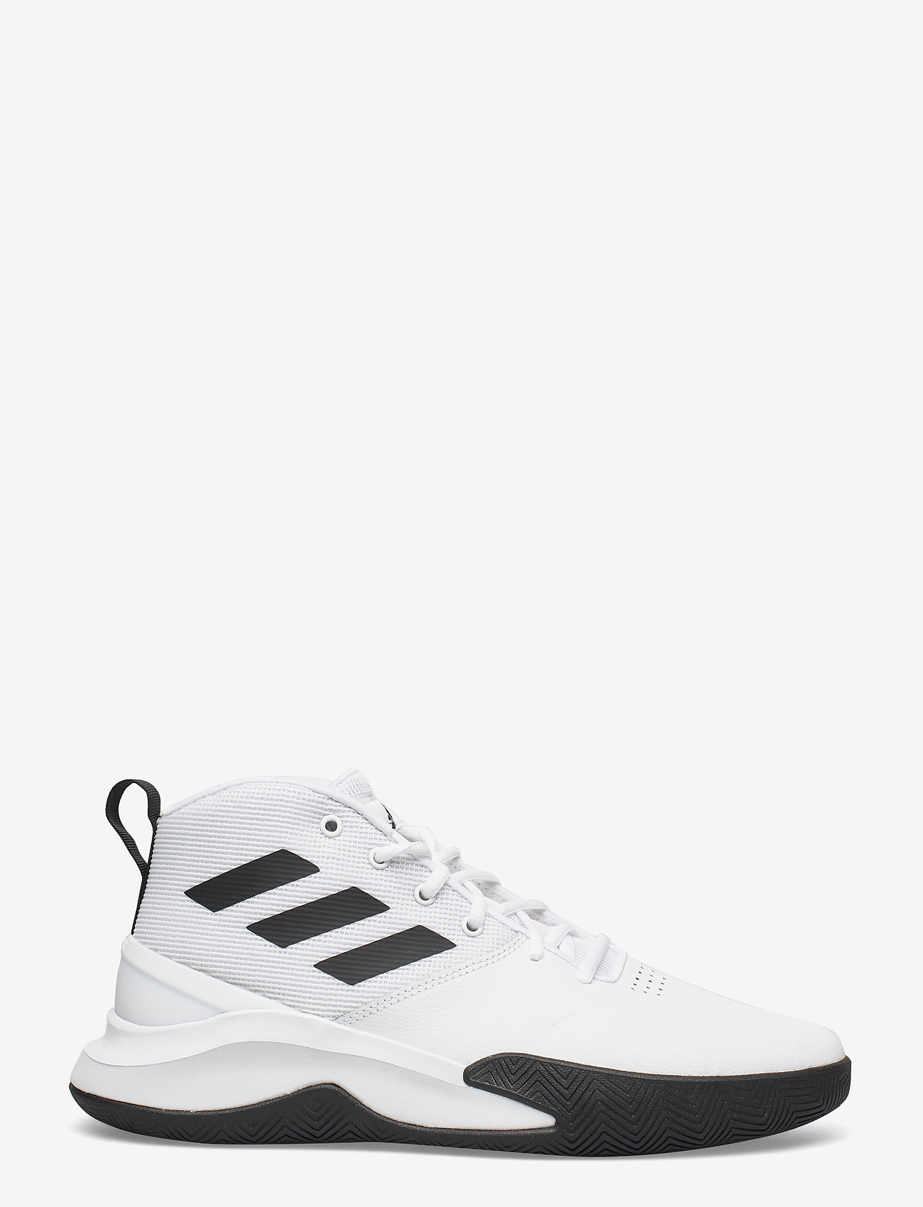 adidas performance own the game shoes