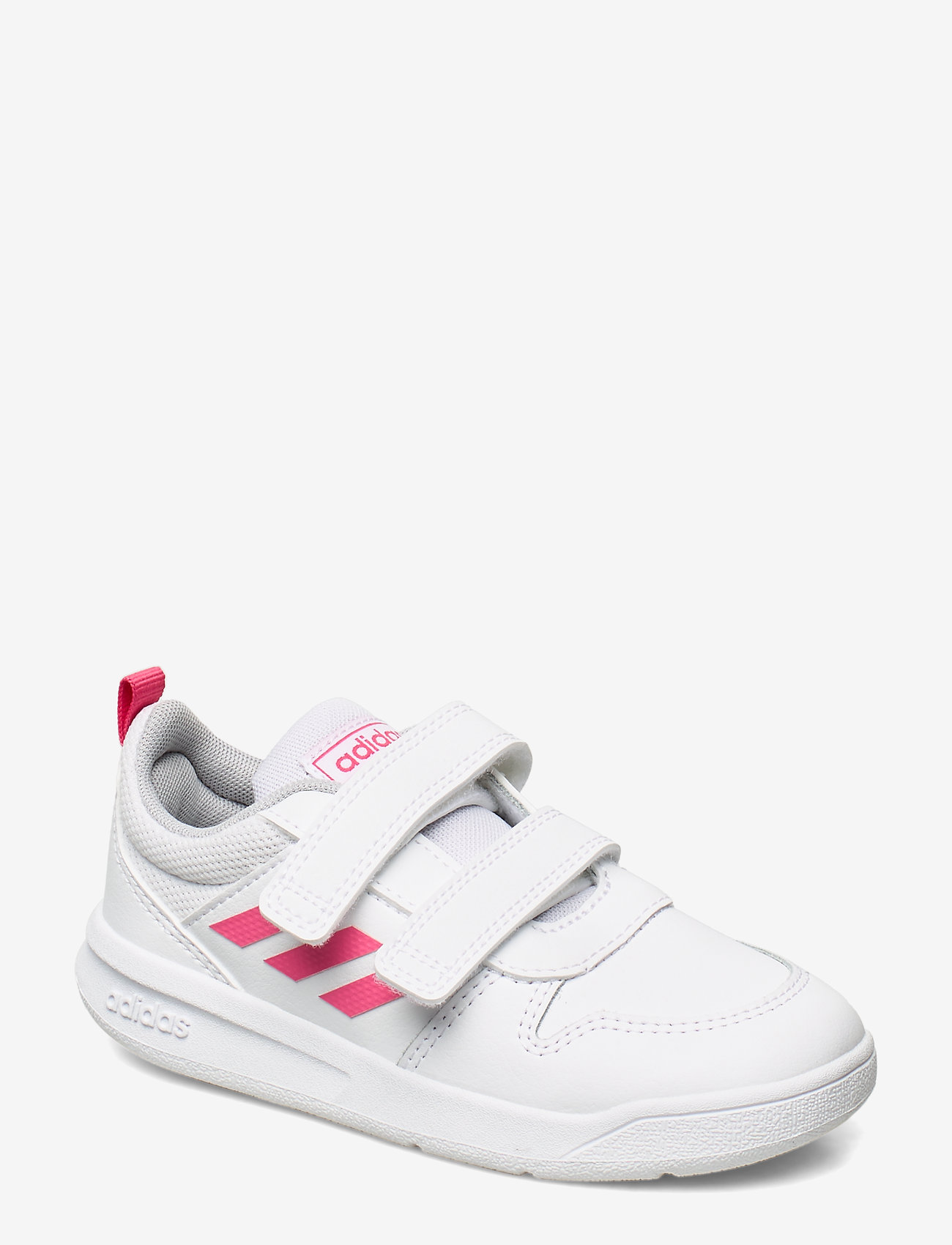 adidas tensaur velcro