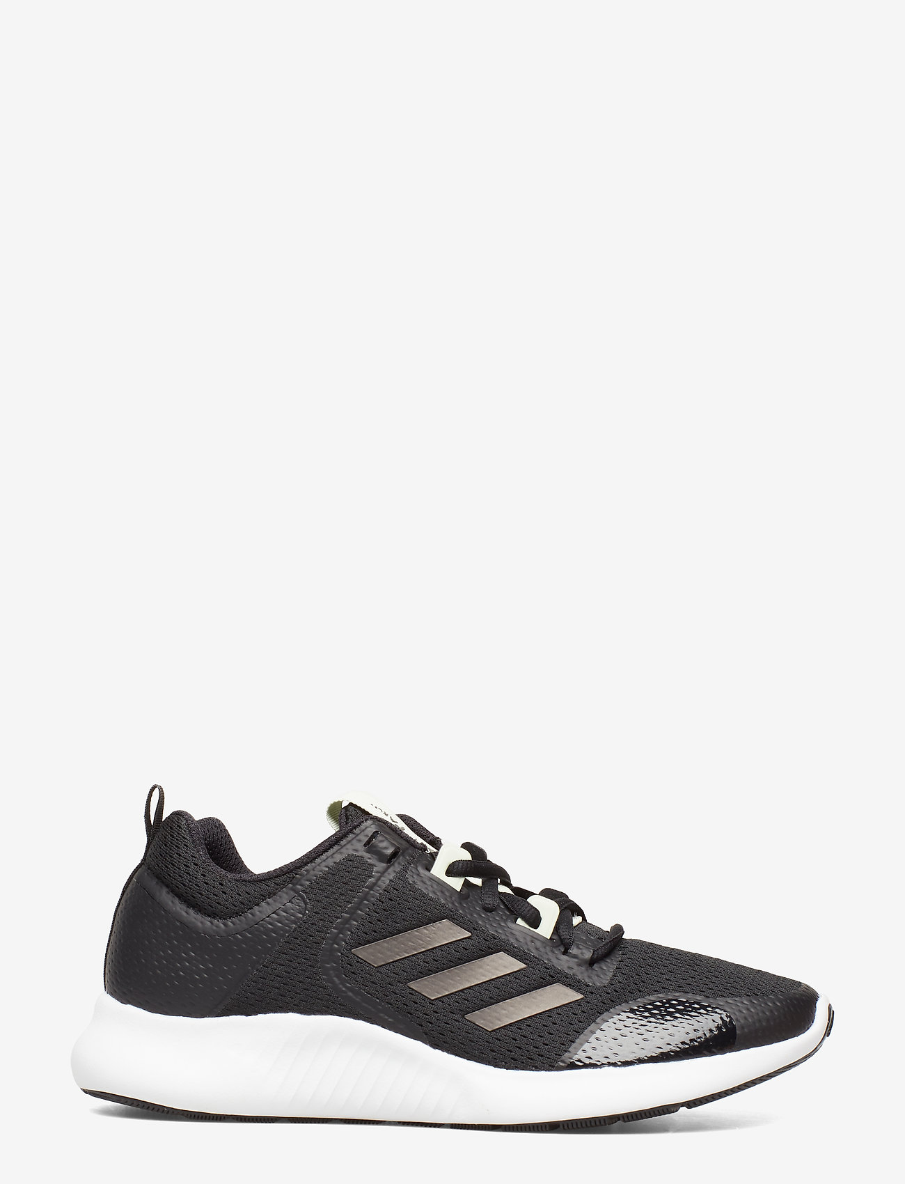 adidas performance edgebounce