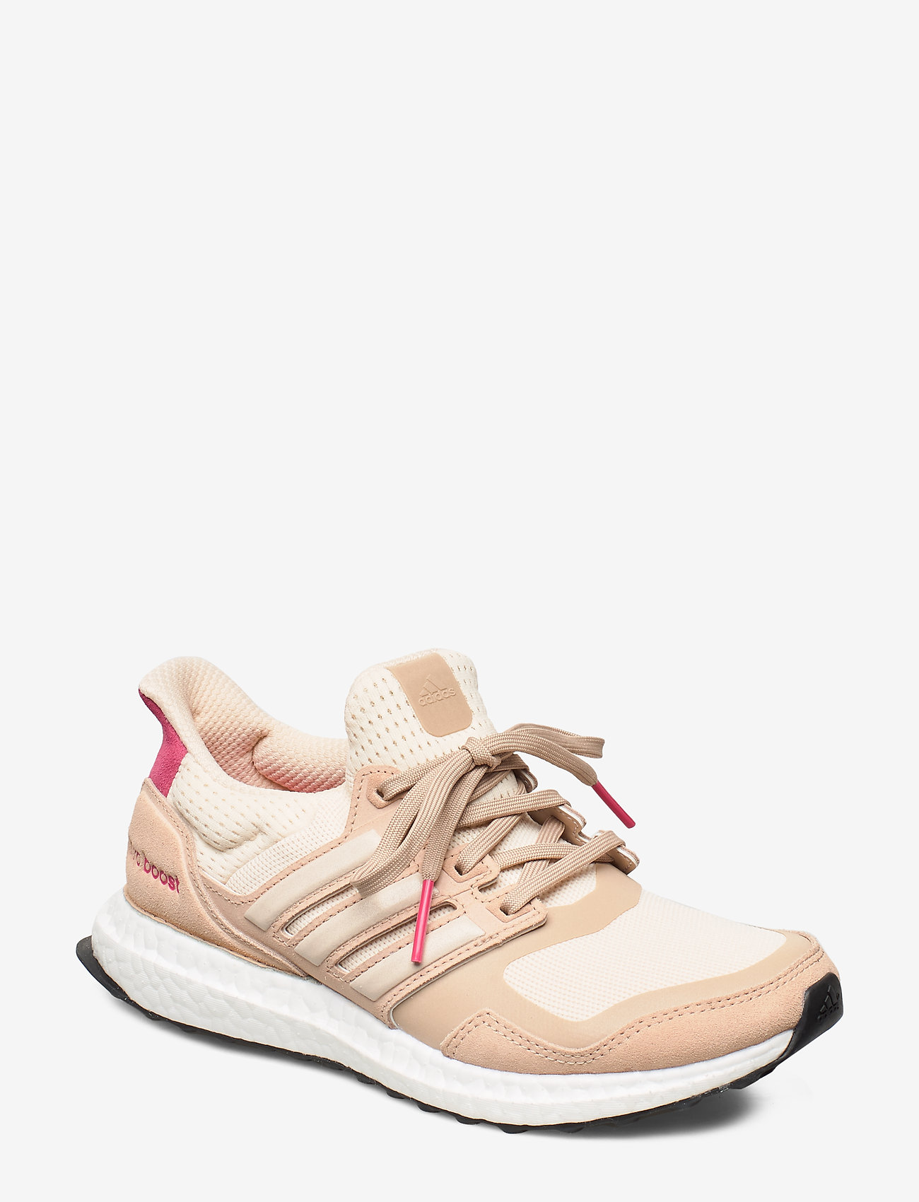 adidas ultra boost kinder 39