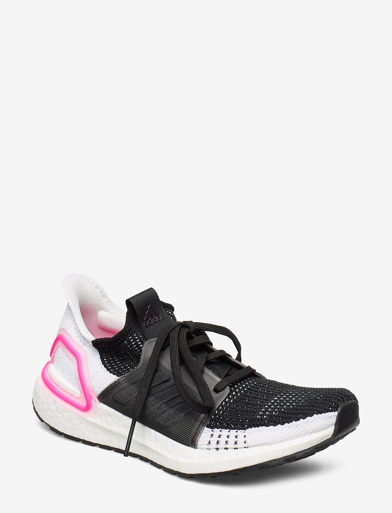adidas performance ultra boost 19