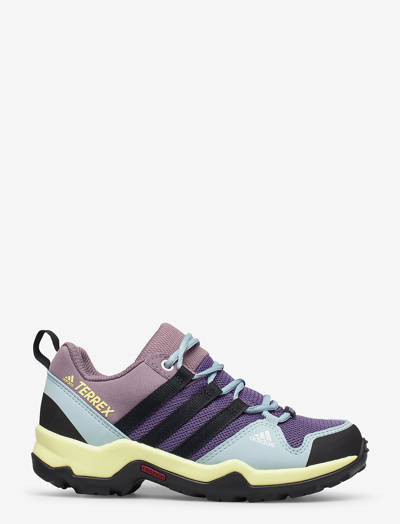 adidas terrex 49