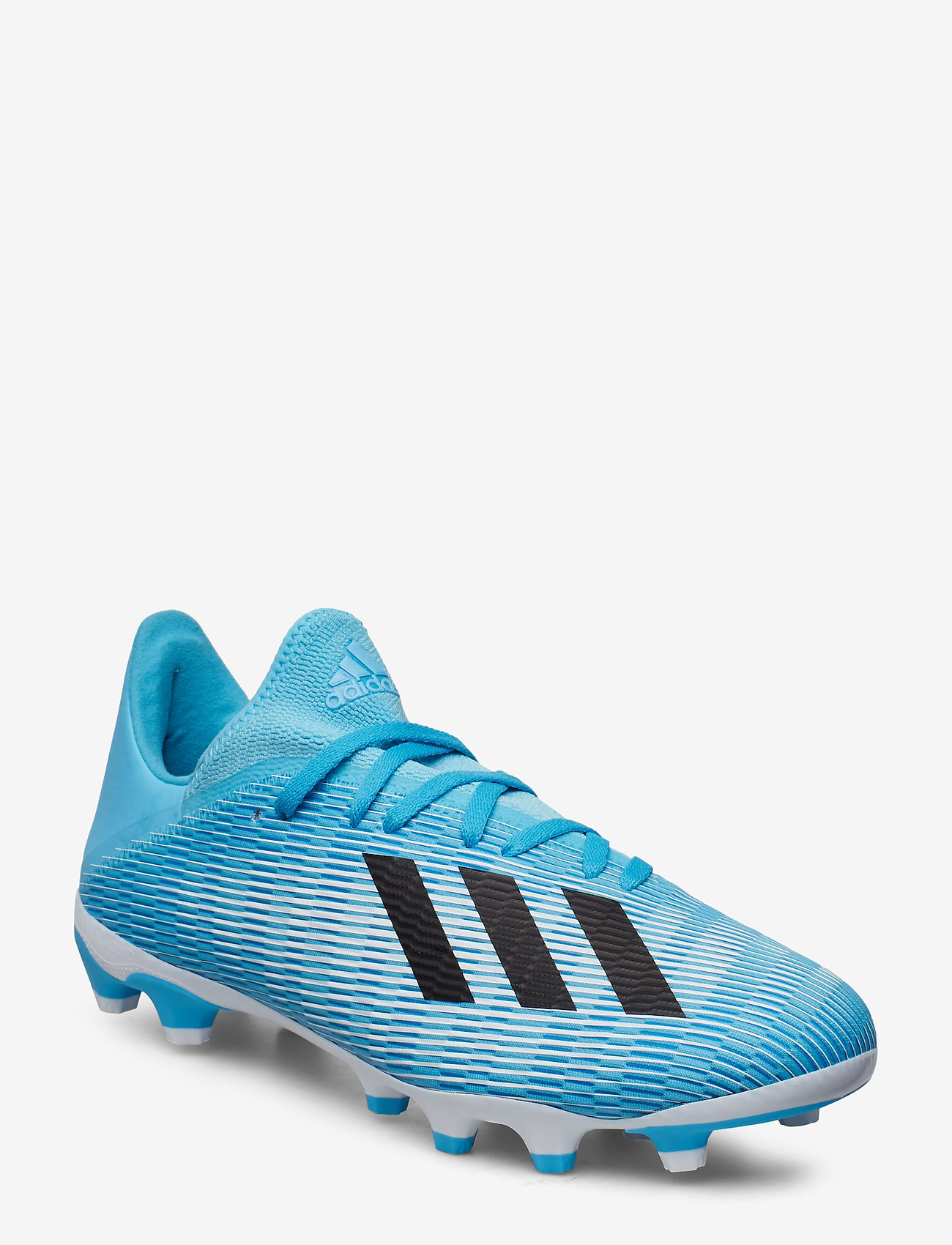 adidas performance x 19.3