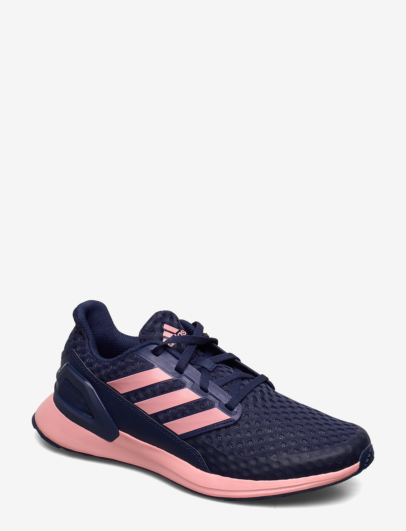 adidas performance rapidarun shoes