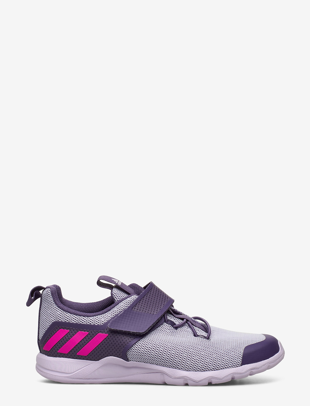 adidas performance rapidaflex