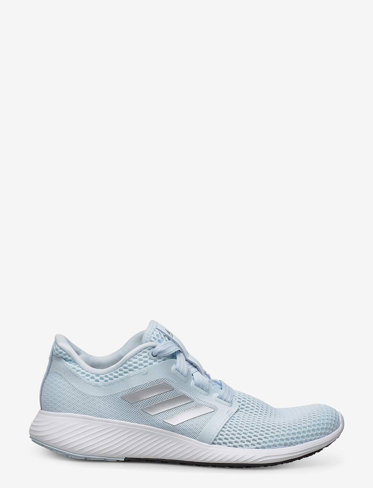 adidas Performance Edge Lux 3 W - | Boozt.com