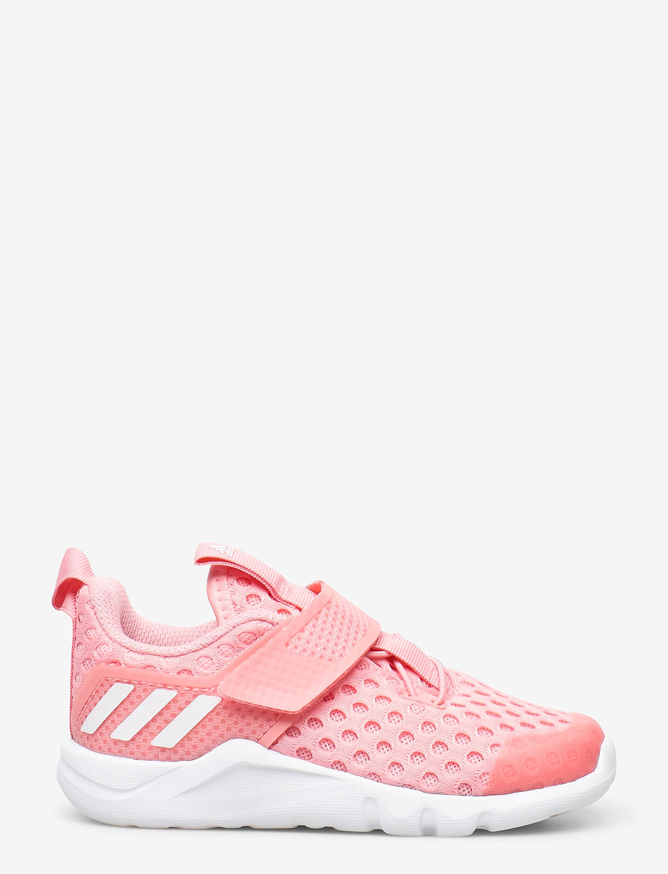 adidas performance rapidaflex