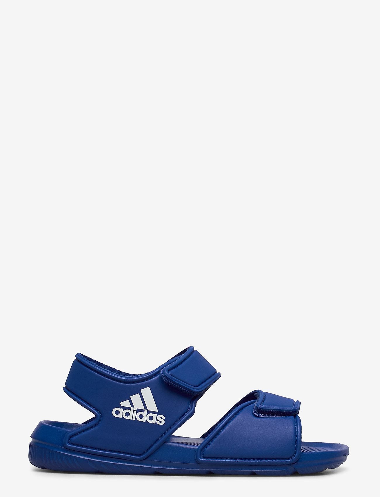adidas performance altaswim