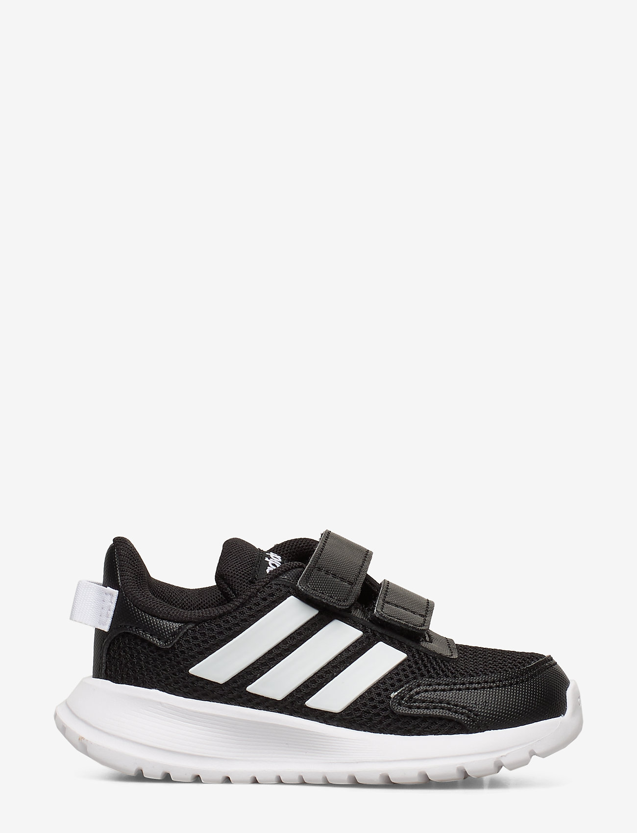 adidas tensaur velcro