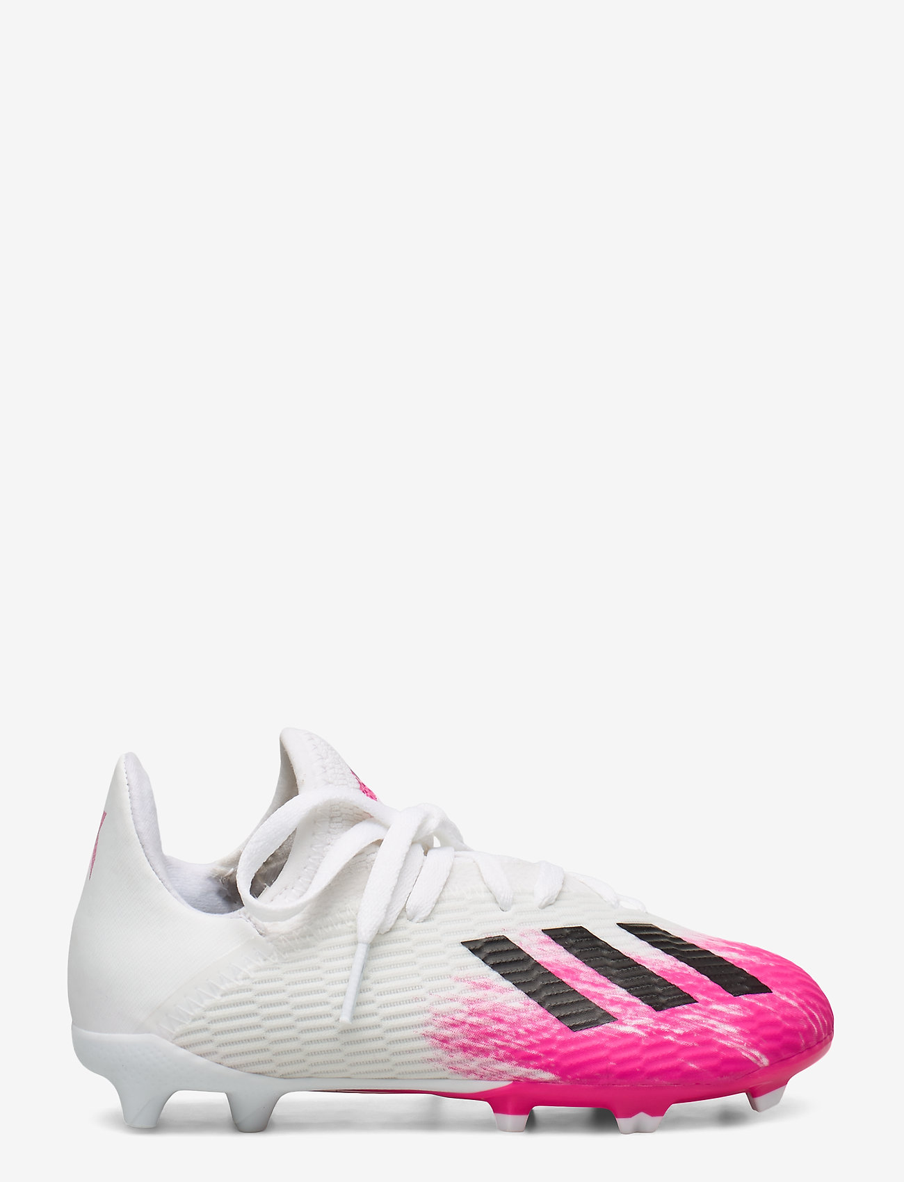 adidas performance x 19.3 firm ground boots