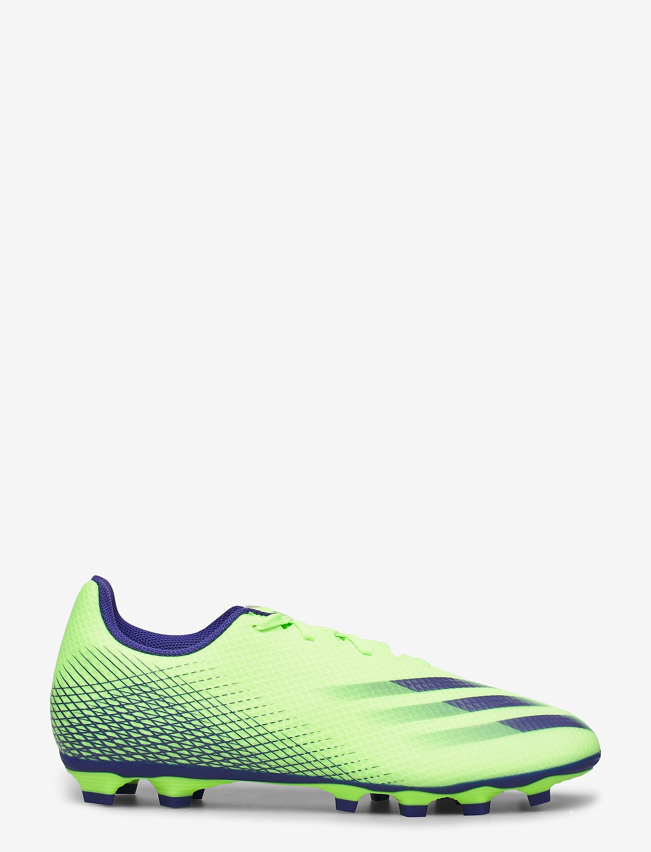 fxg football boots