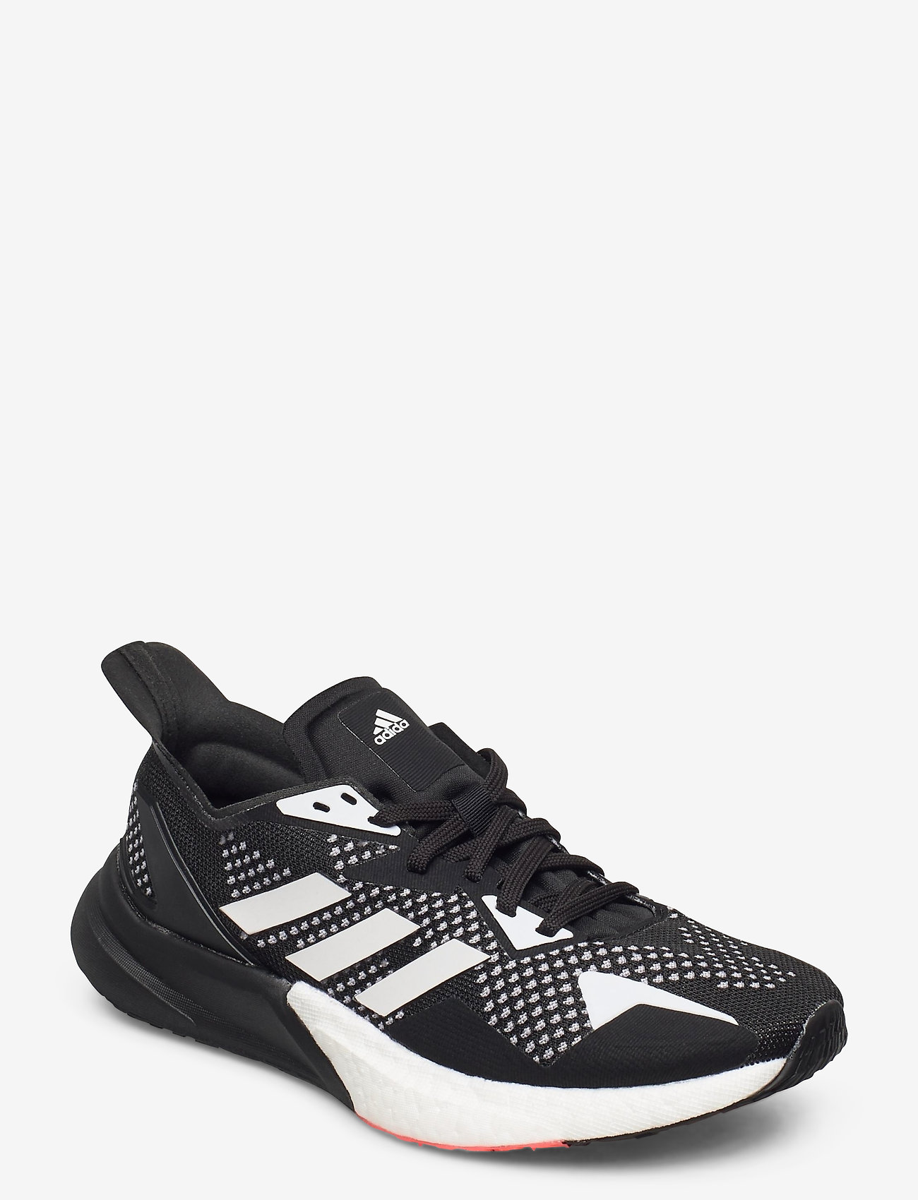 adidas Performance X9000l3 W (Cblack 