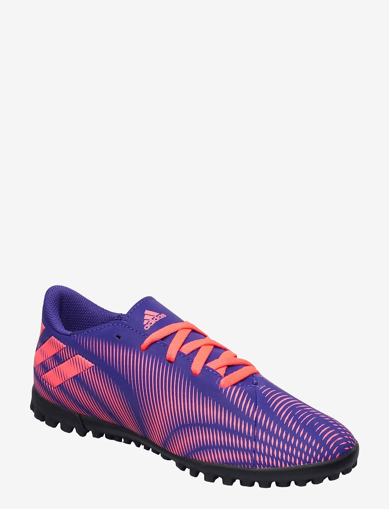 nemeziz tf