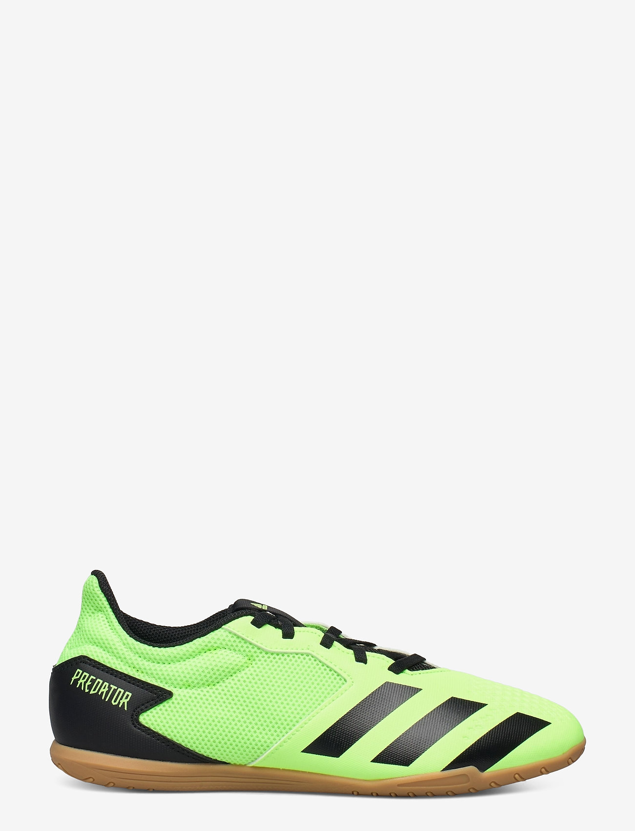 adidas predator sala