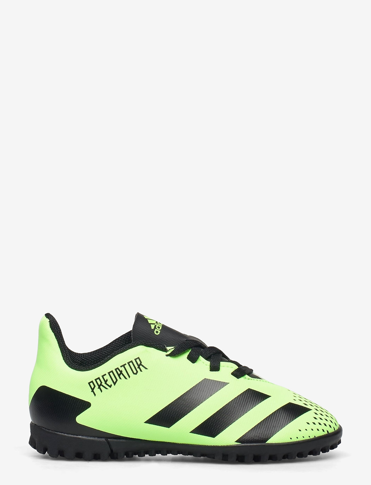 adidas performance predator