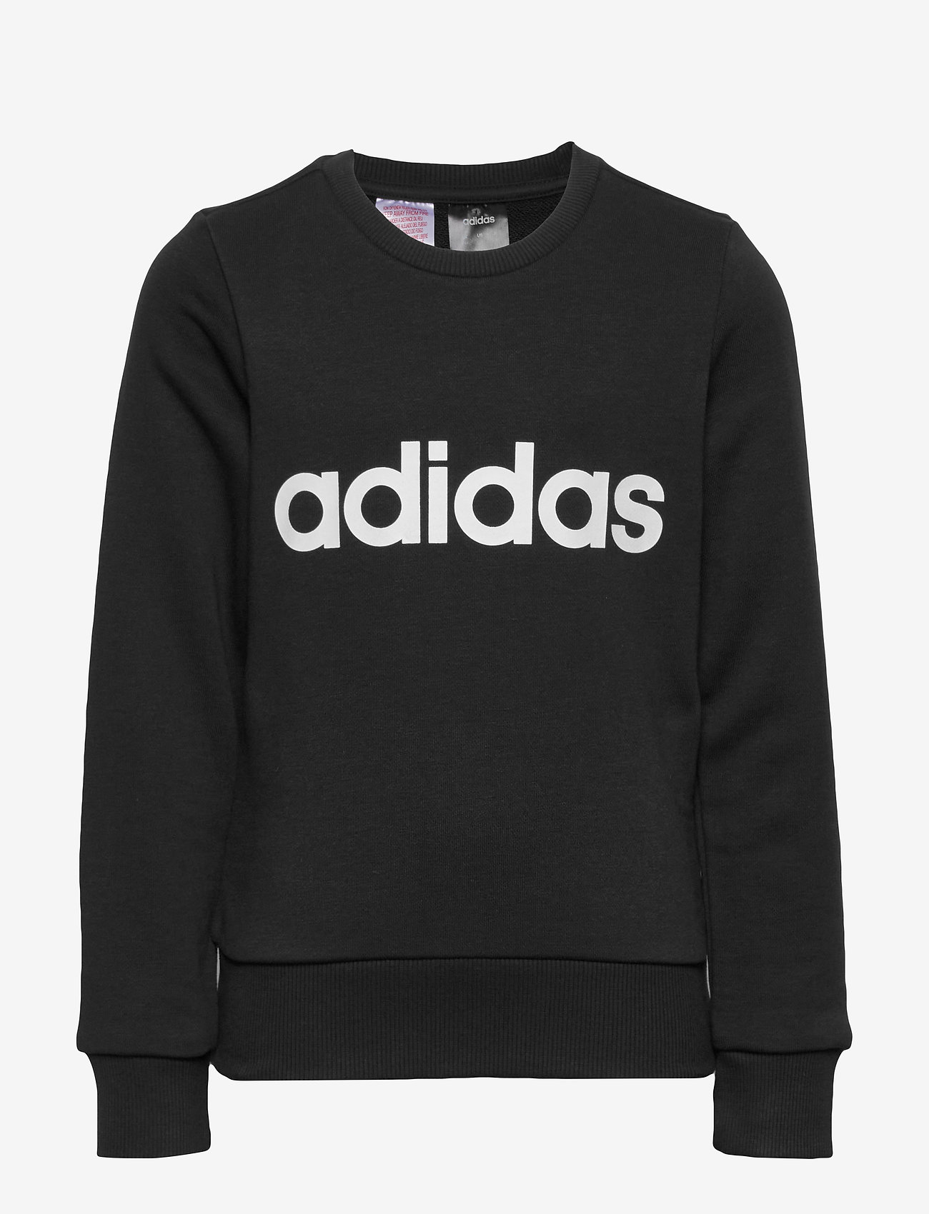 adidas sweat tops