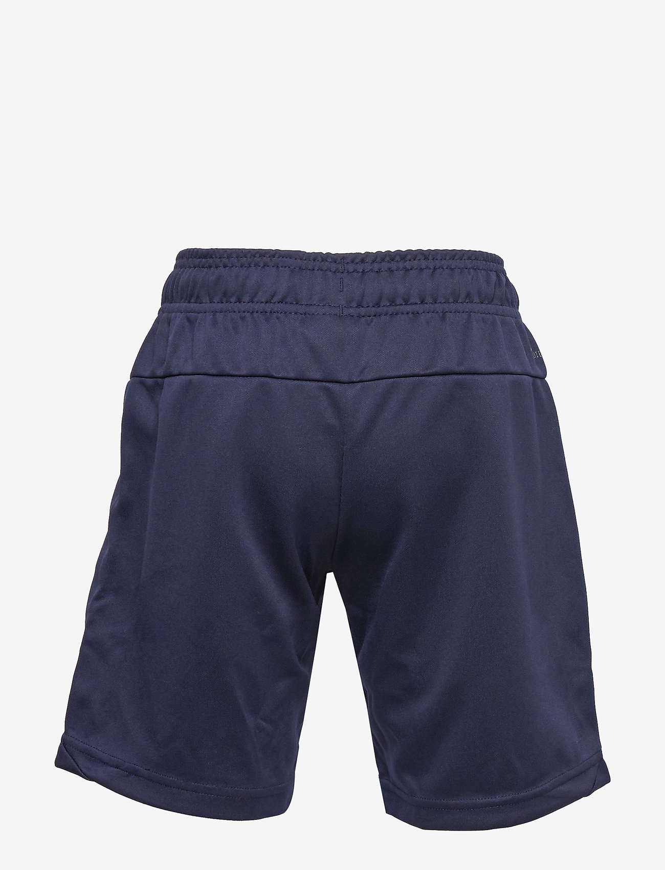 adidas linear shorts