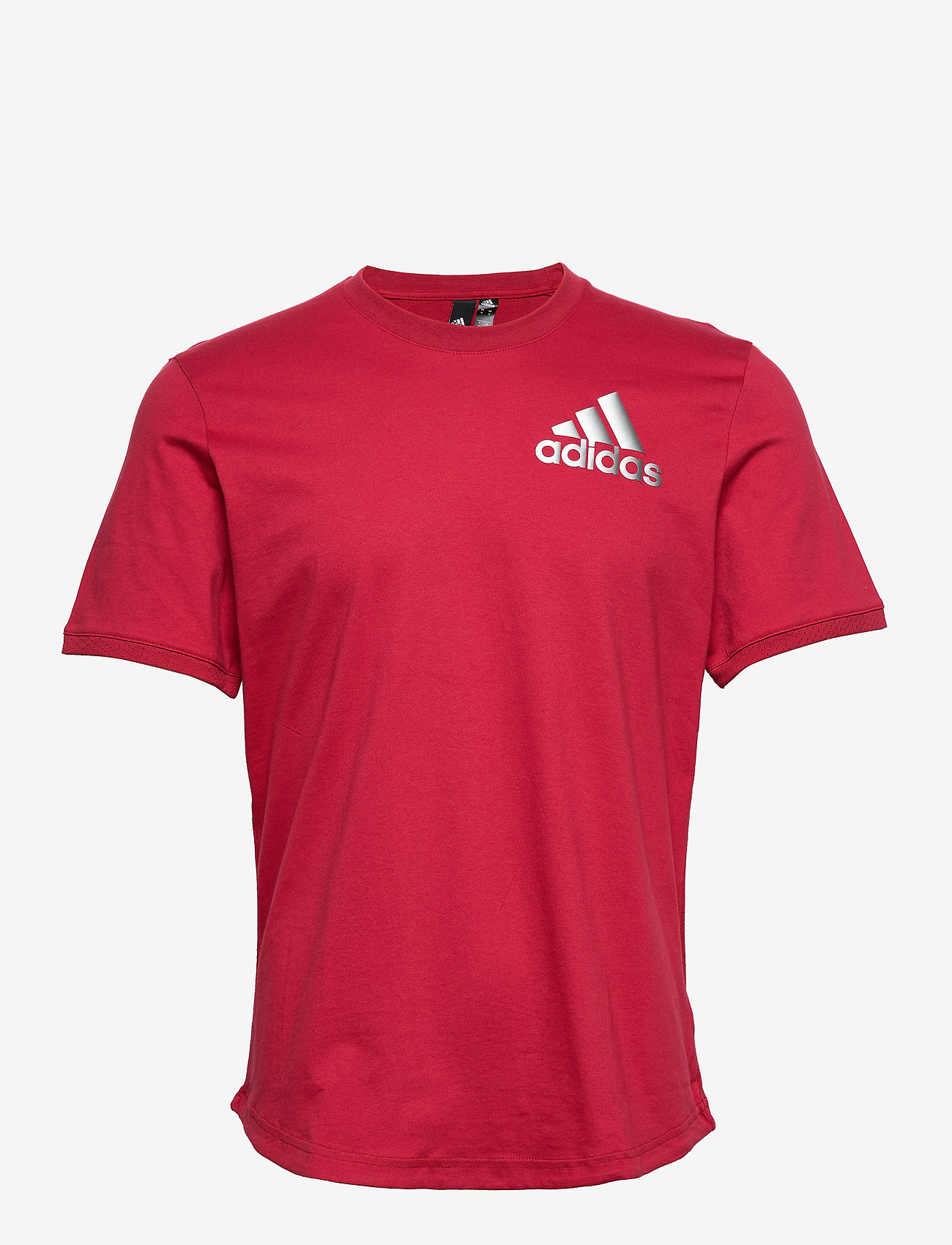 adidas sid tee