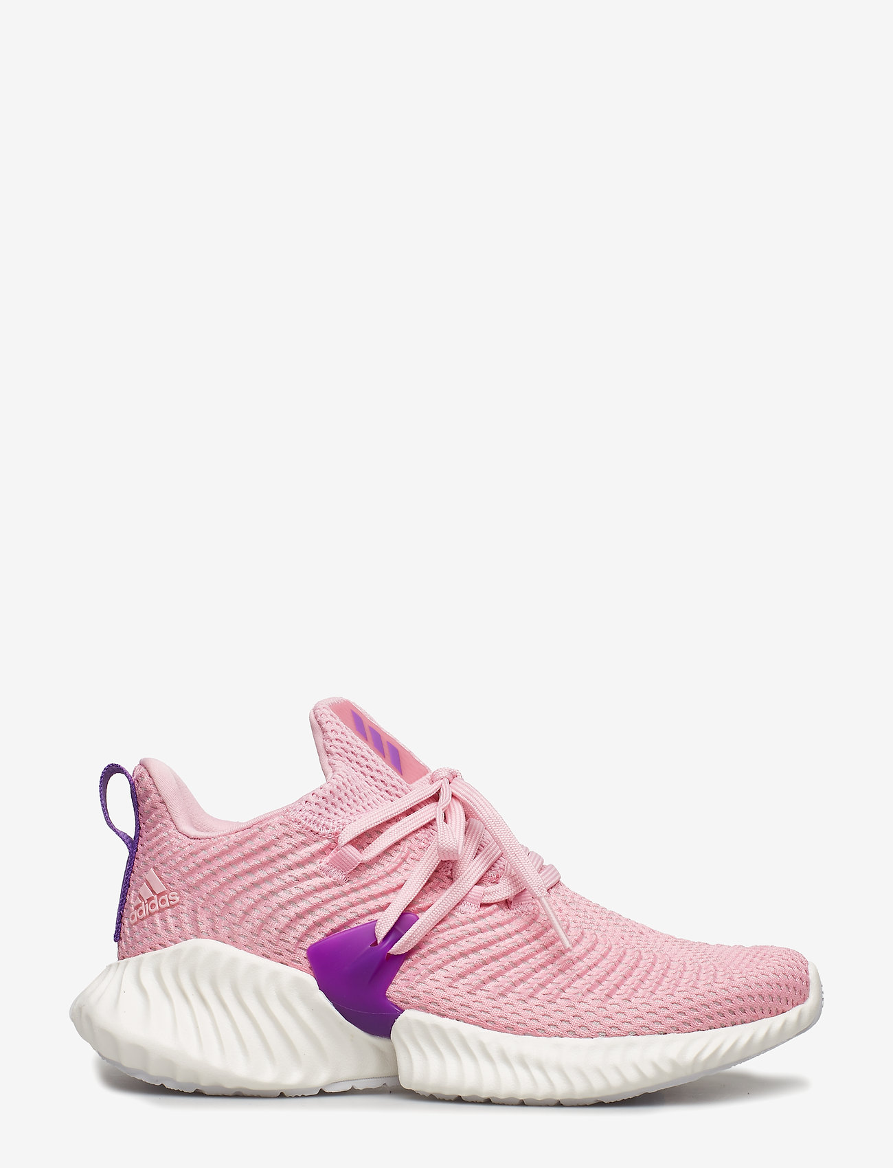 adidas performance alphabounce instinct