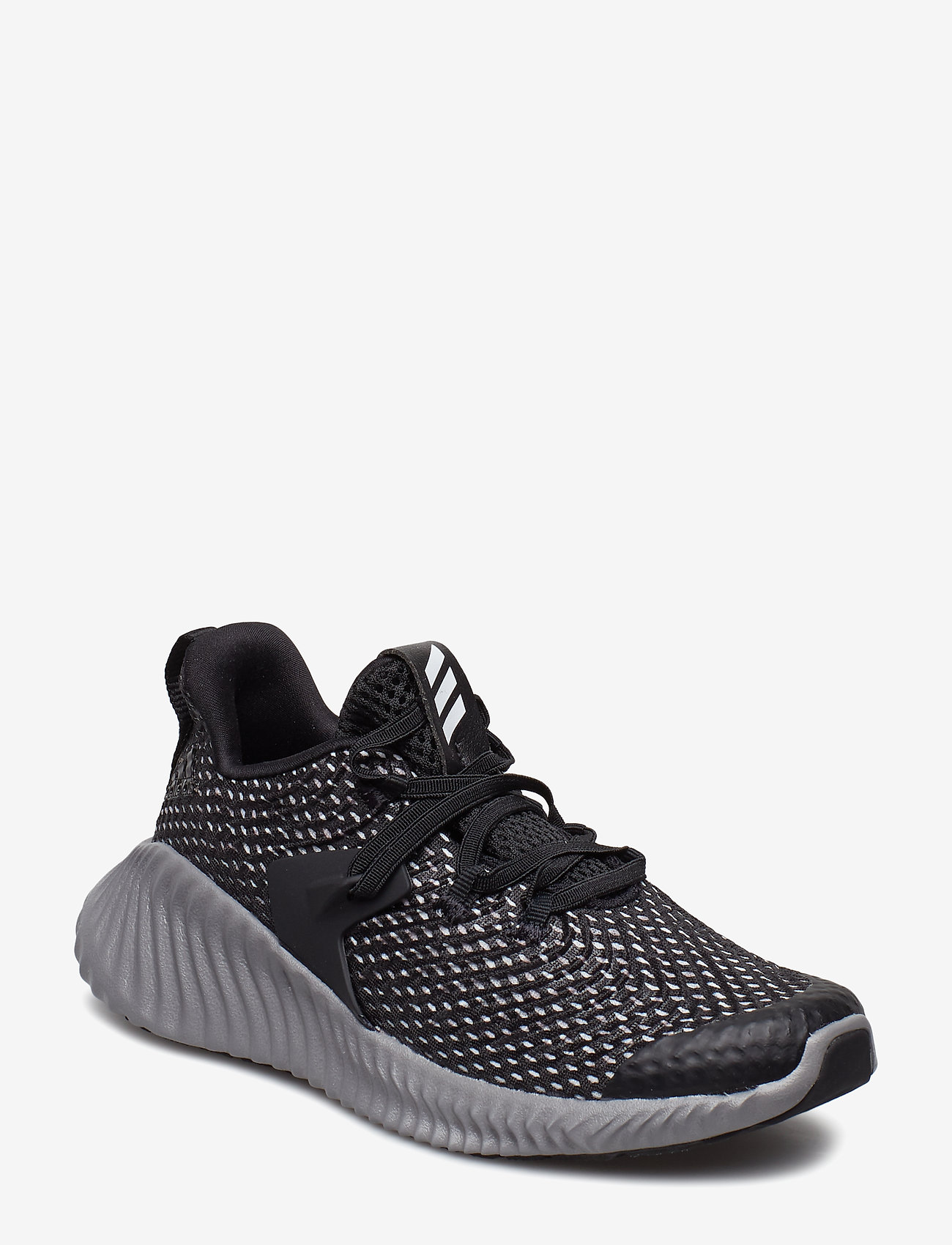 adidas performance alphabounce instinct