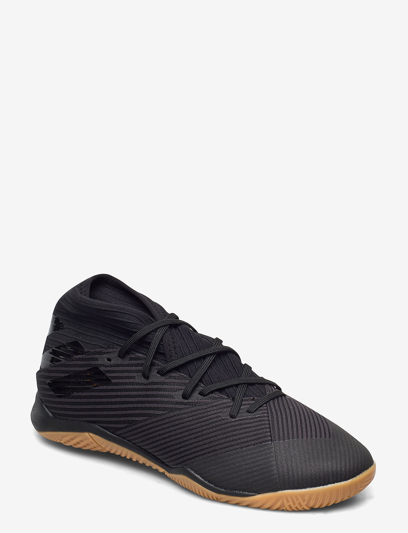 adidas performance 19.3