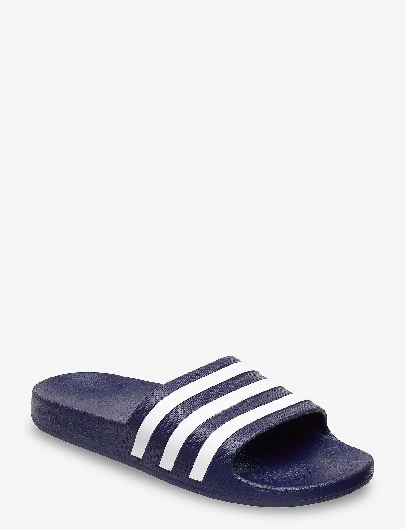 adidas performance women's adilette slides