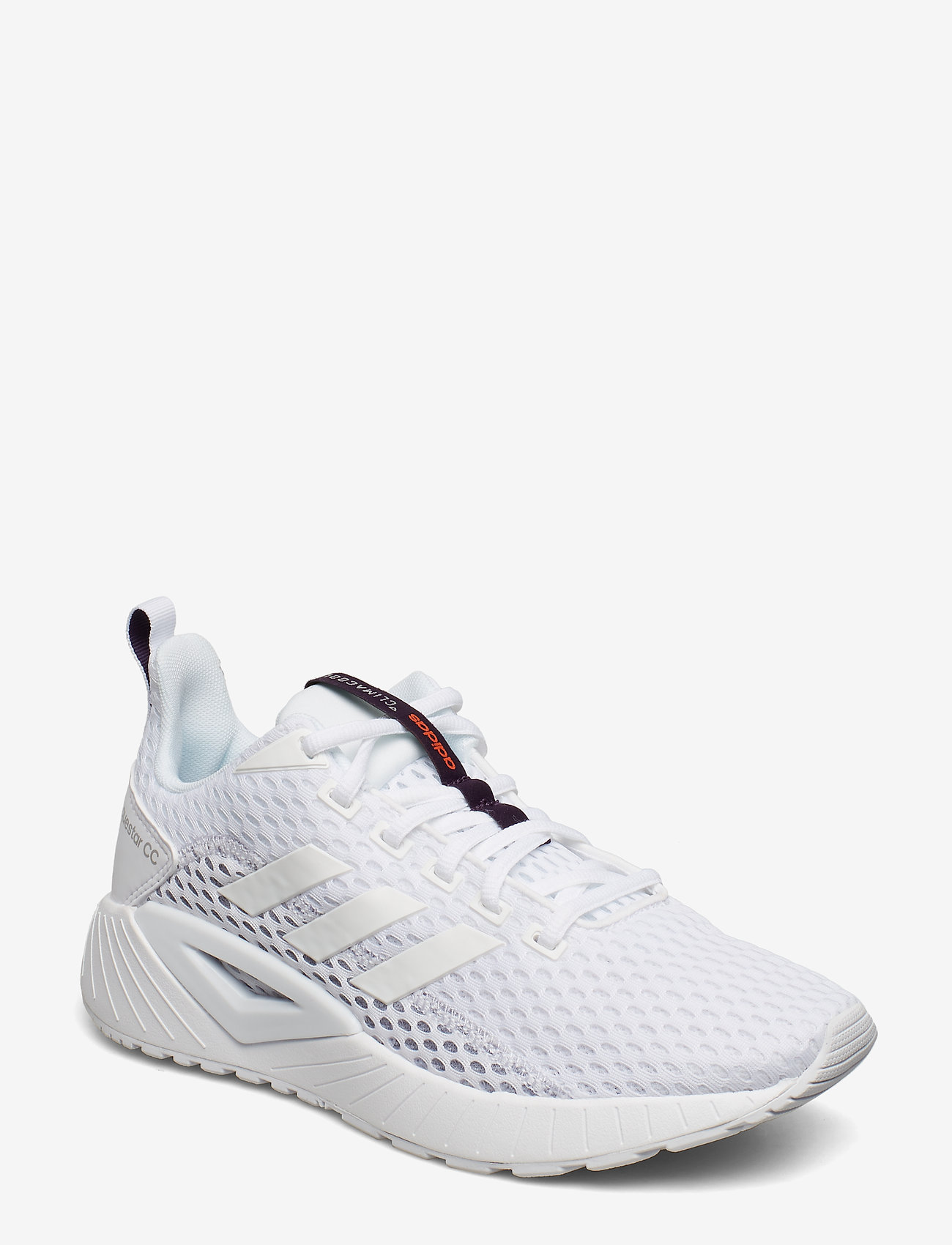 questar climacool