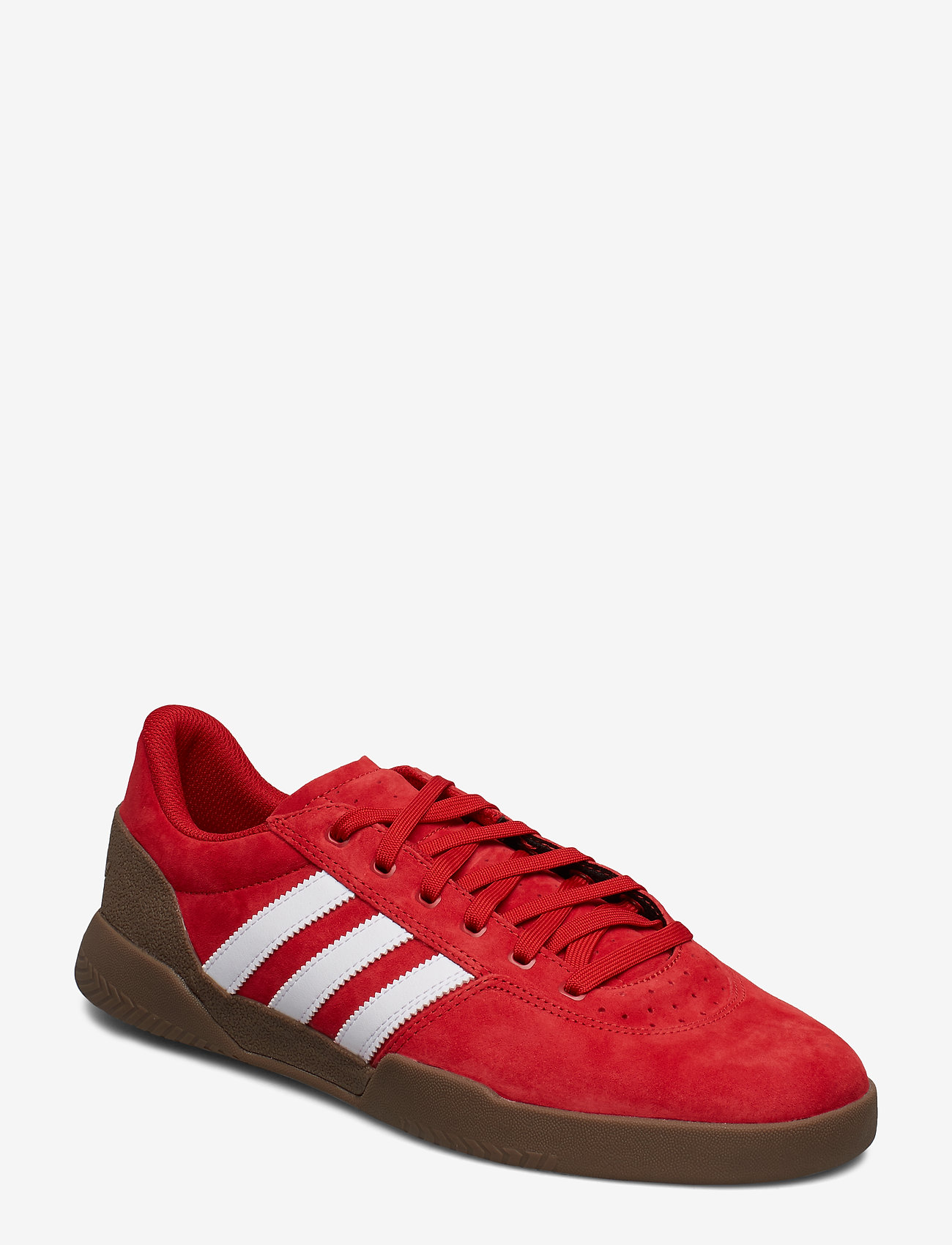 adidas city cup red