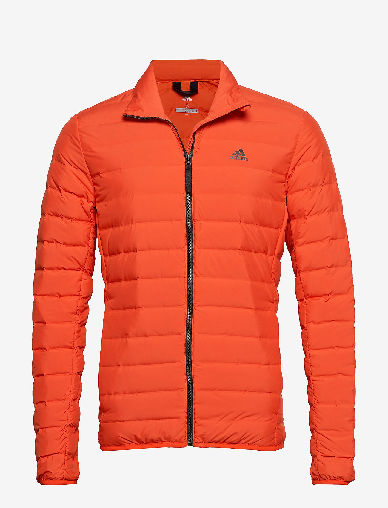 adidas varilite soft jacket