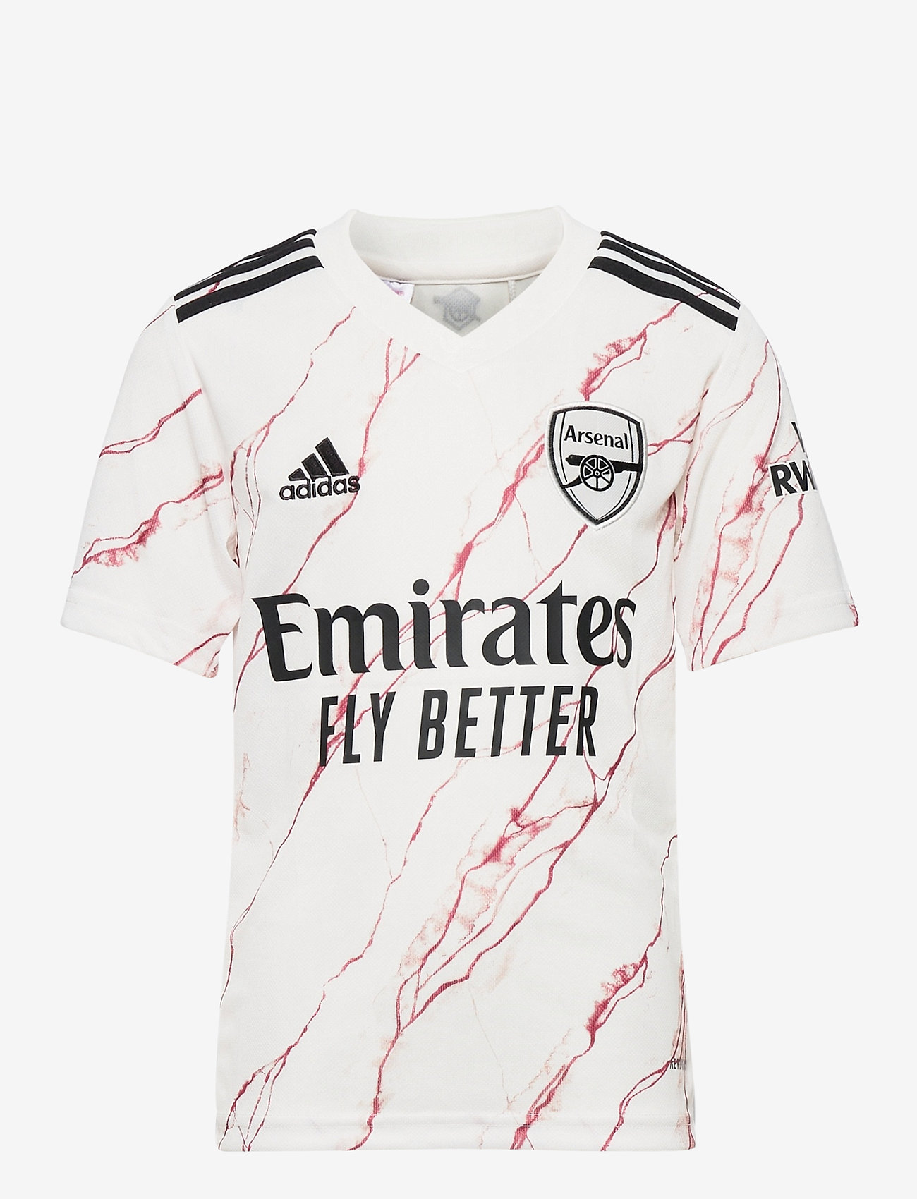 youth arsenal jersey
