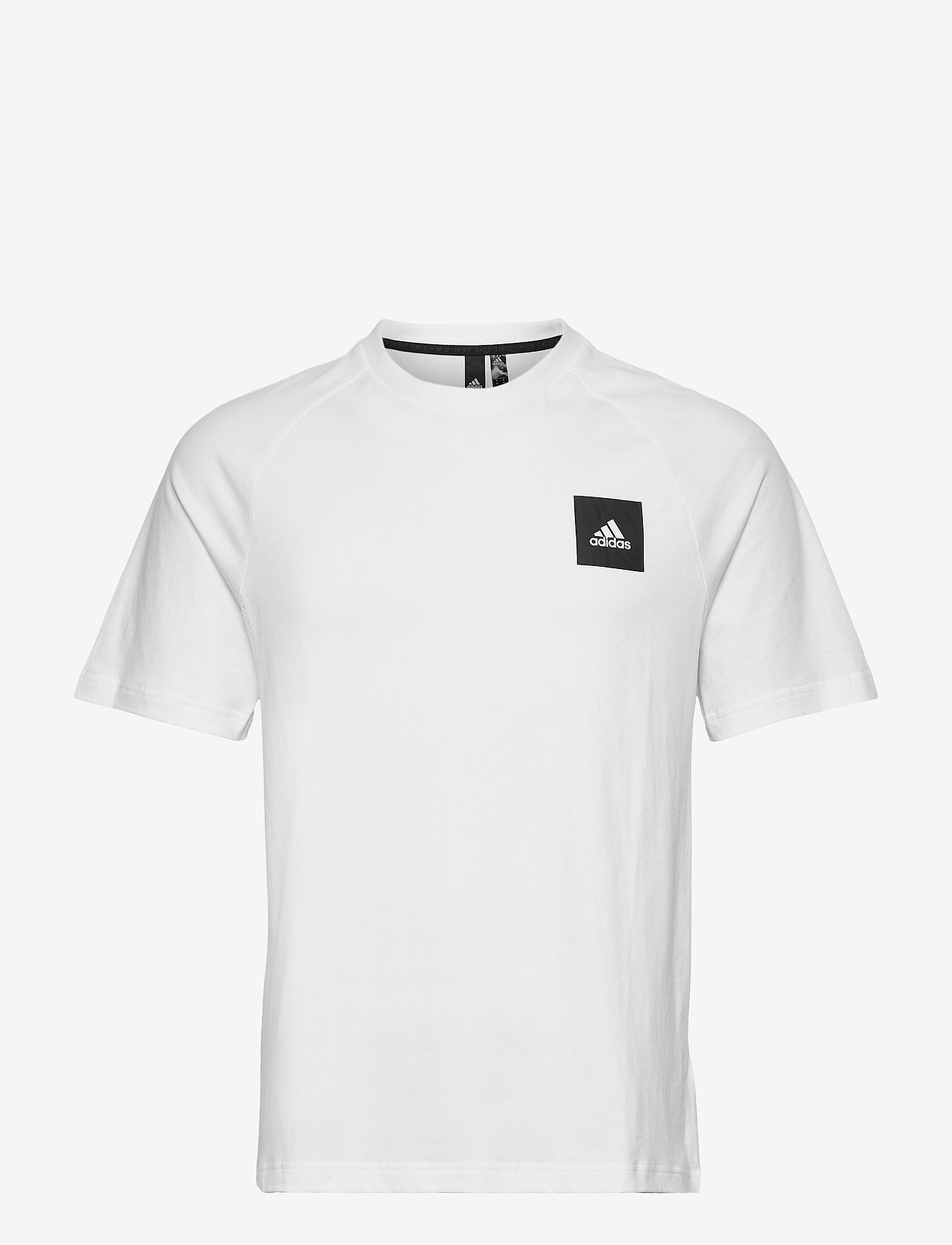 adidas performance stadium