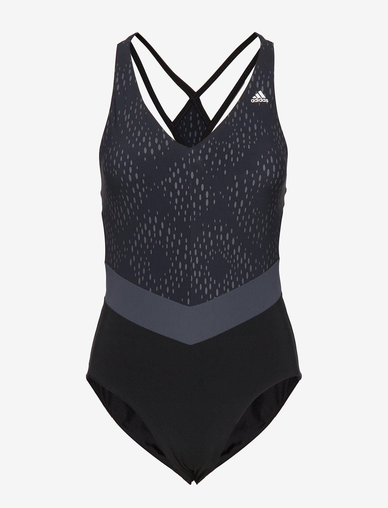 adidas sports swimwear