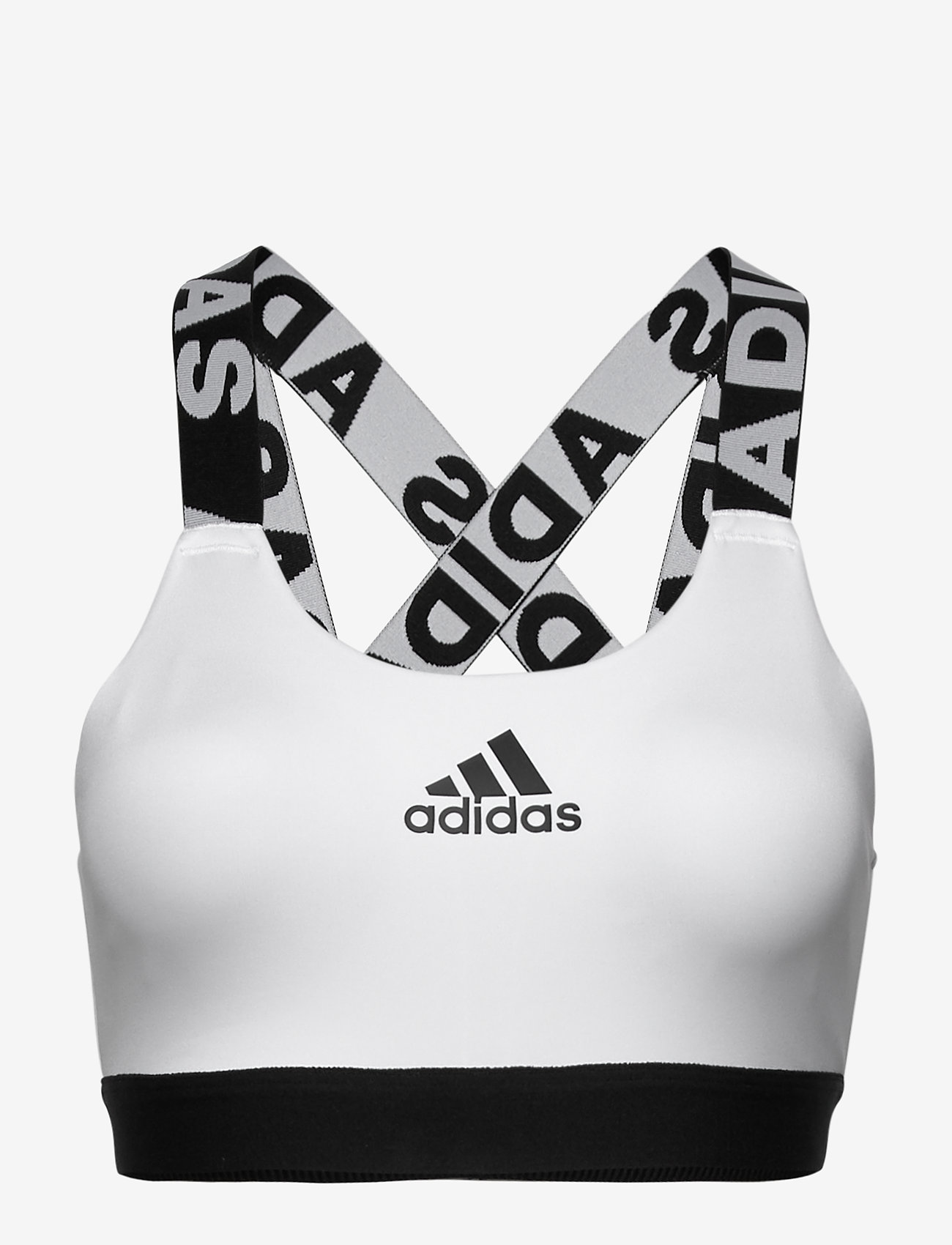 best sports bra for horseback riding