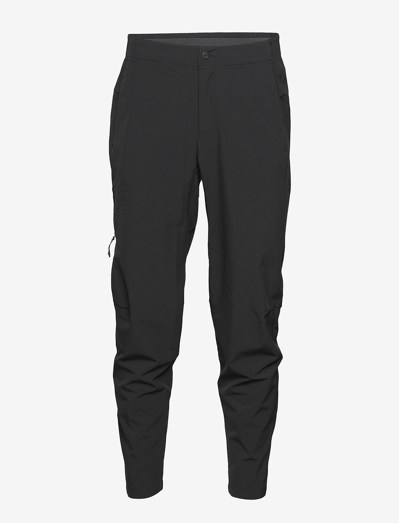 adidas ctc pants