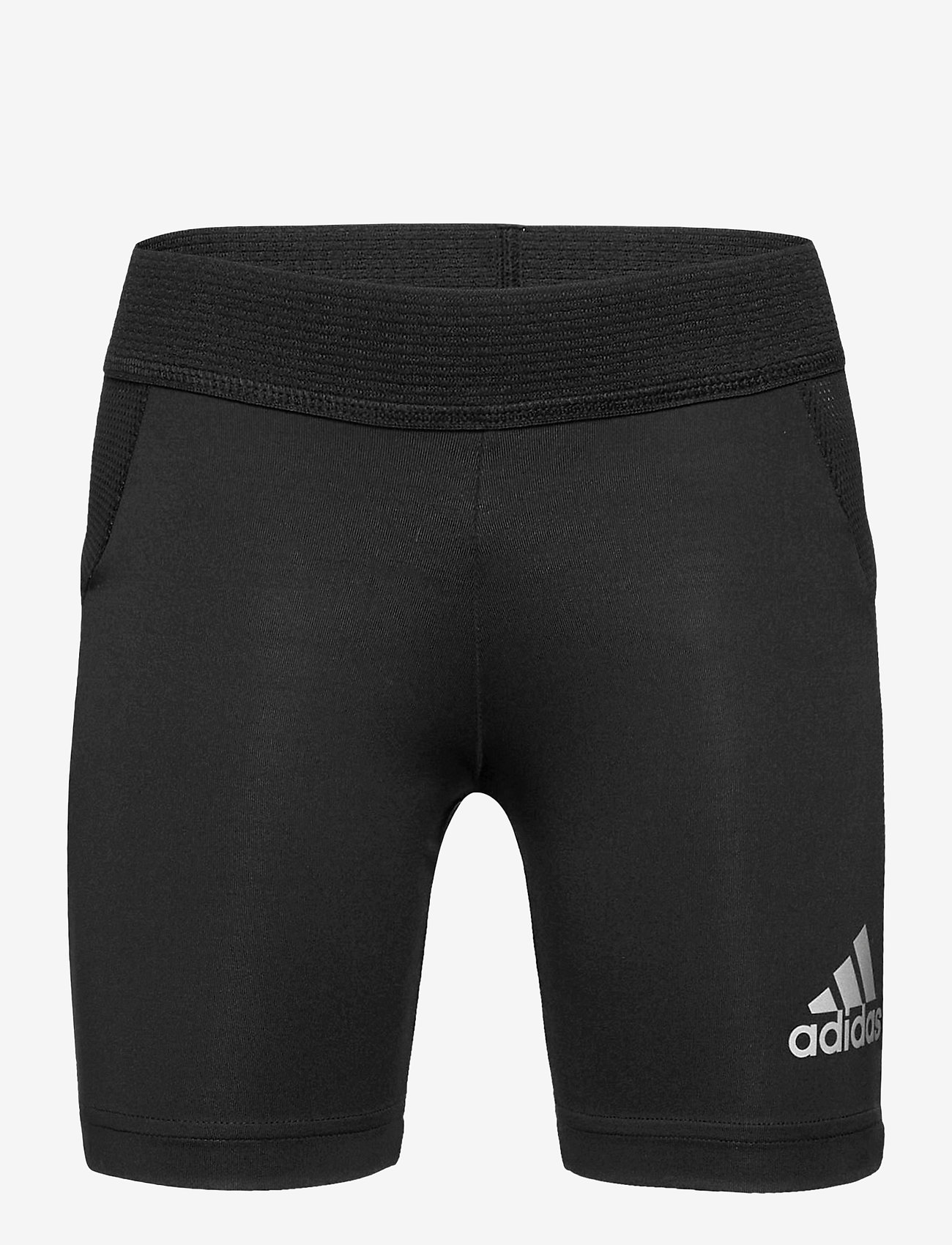 adidas performance short