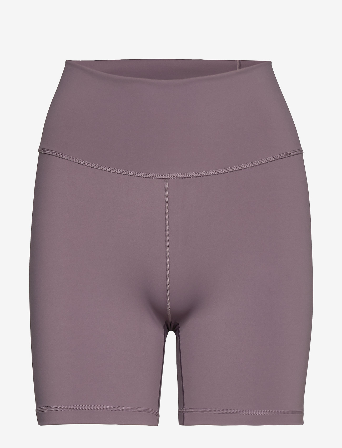 adidas performance 32