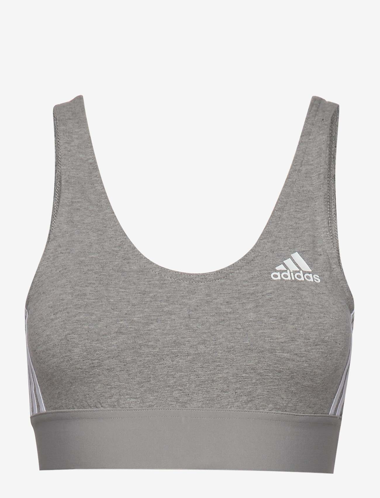 adidas performance bra