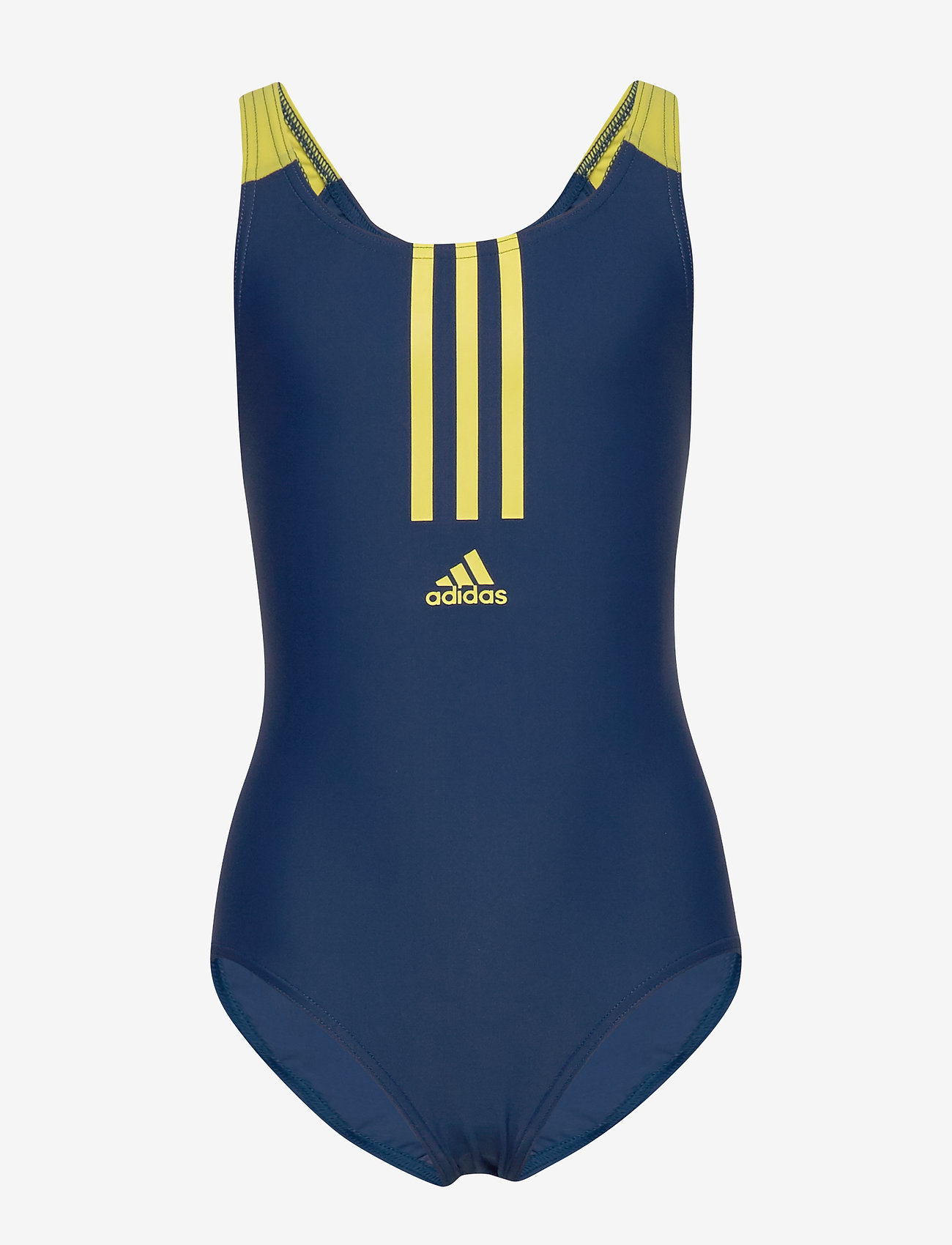 adidas performance swimwear