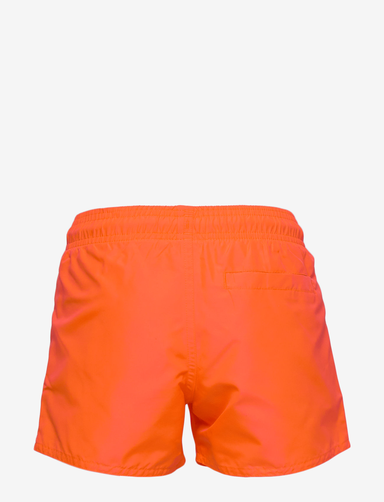 adidas swim shorts size guide