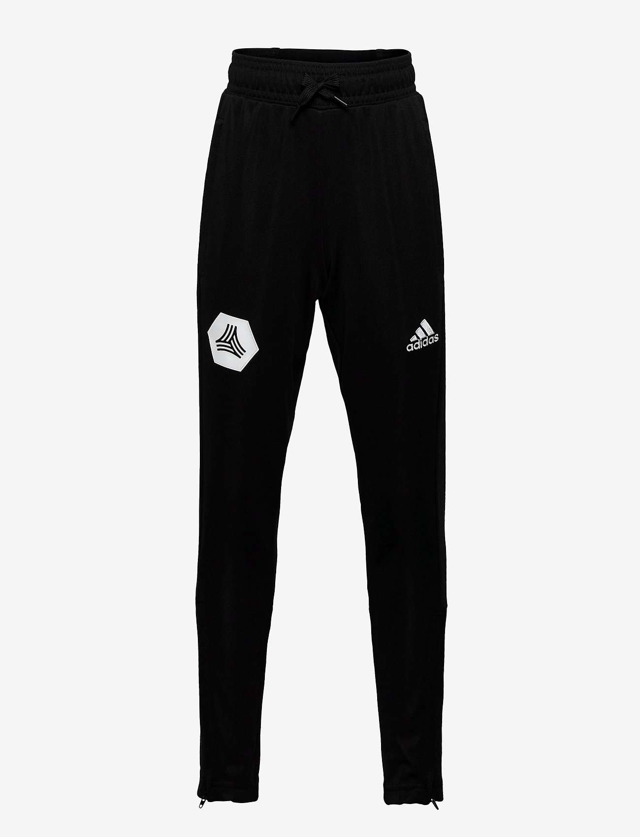 adidas tan sweatpants