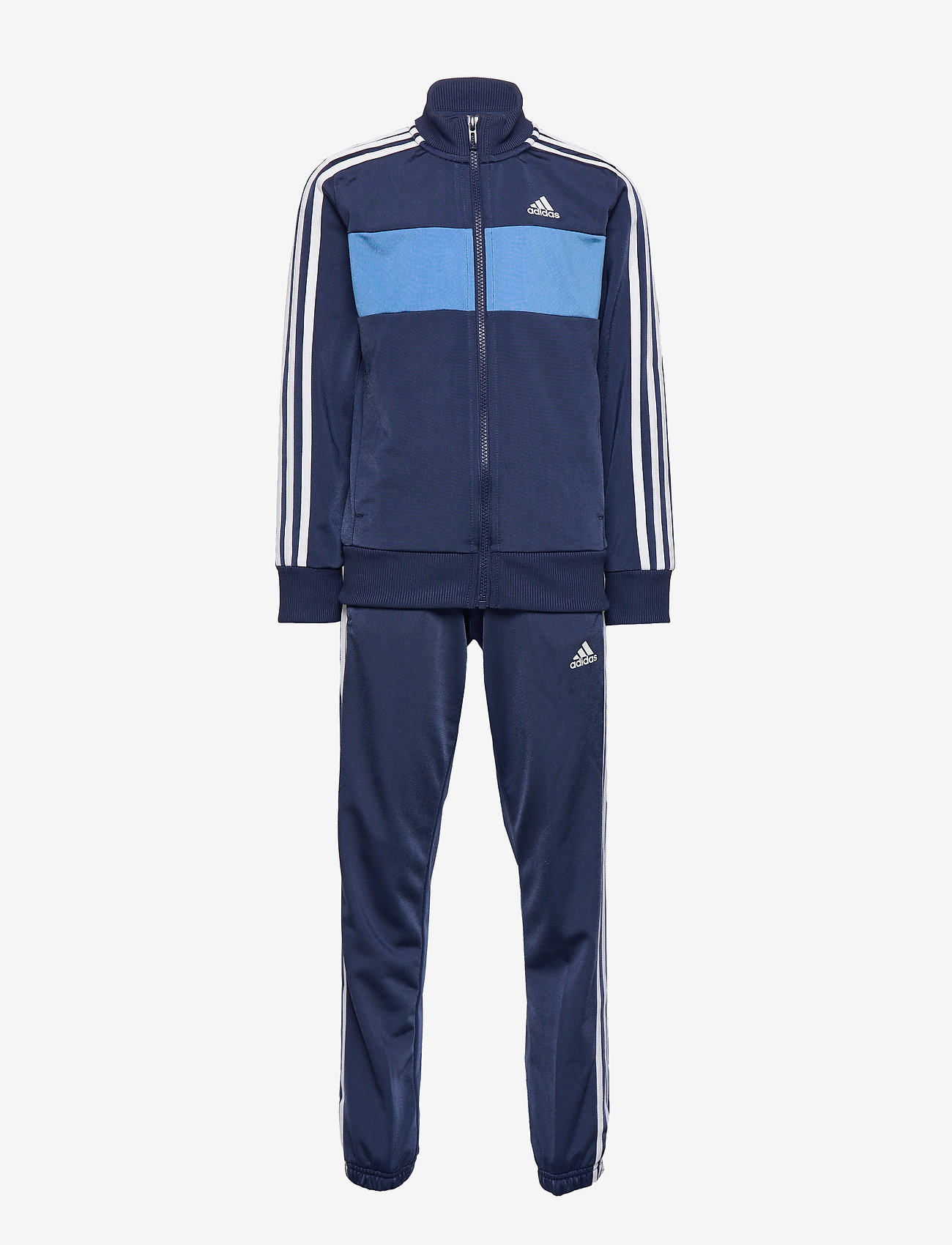 adidas yb ts tiberio