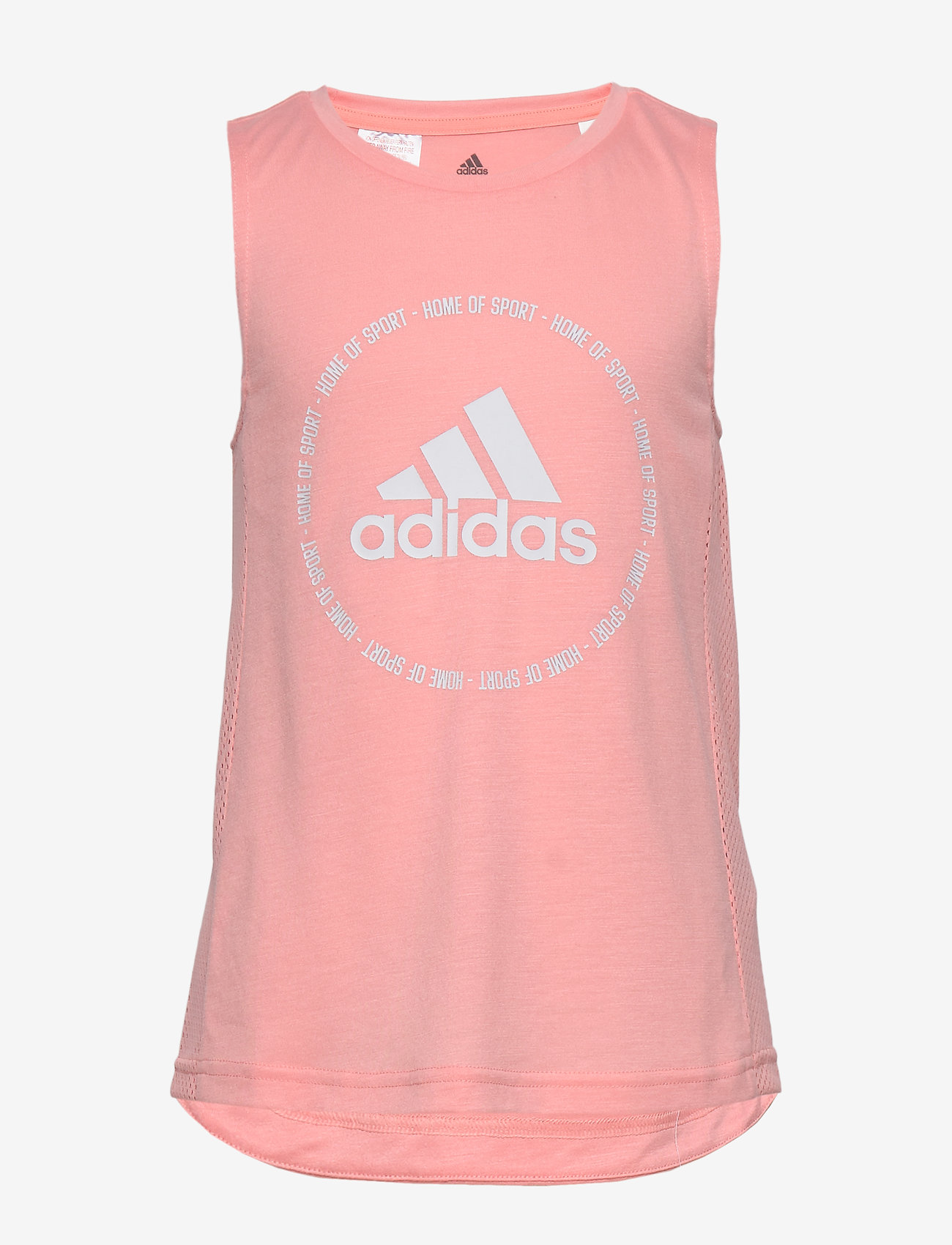 rico y magnífico precio de calle seleccione original Jg Tr Bold Pr T (Glopnk/white) (13.46 €) - adidas Performance ... rico y magnífico precio de calle seleccione original Jg Tr Bold Pr T (Glopnk/white) (13.46 €) - adidas Performance ...