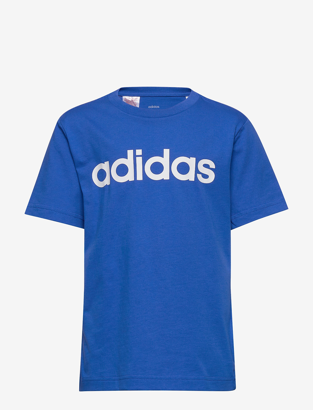 adidas e lin tee