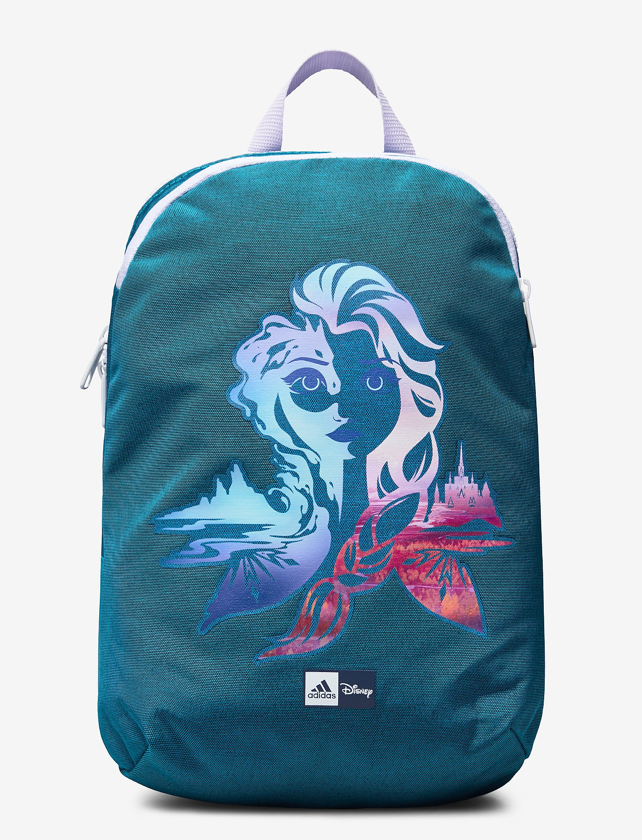 adidas performance 35