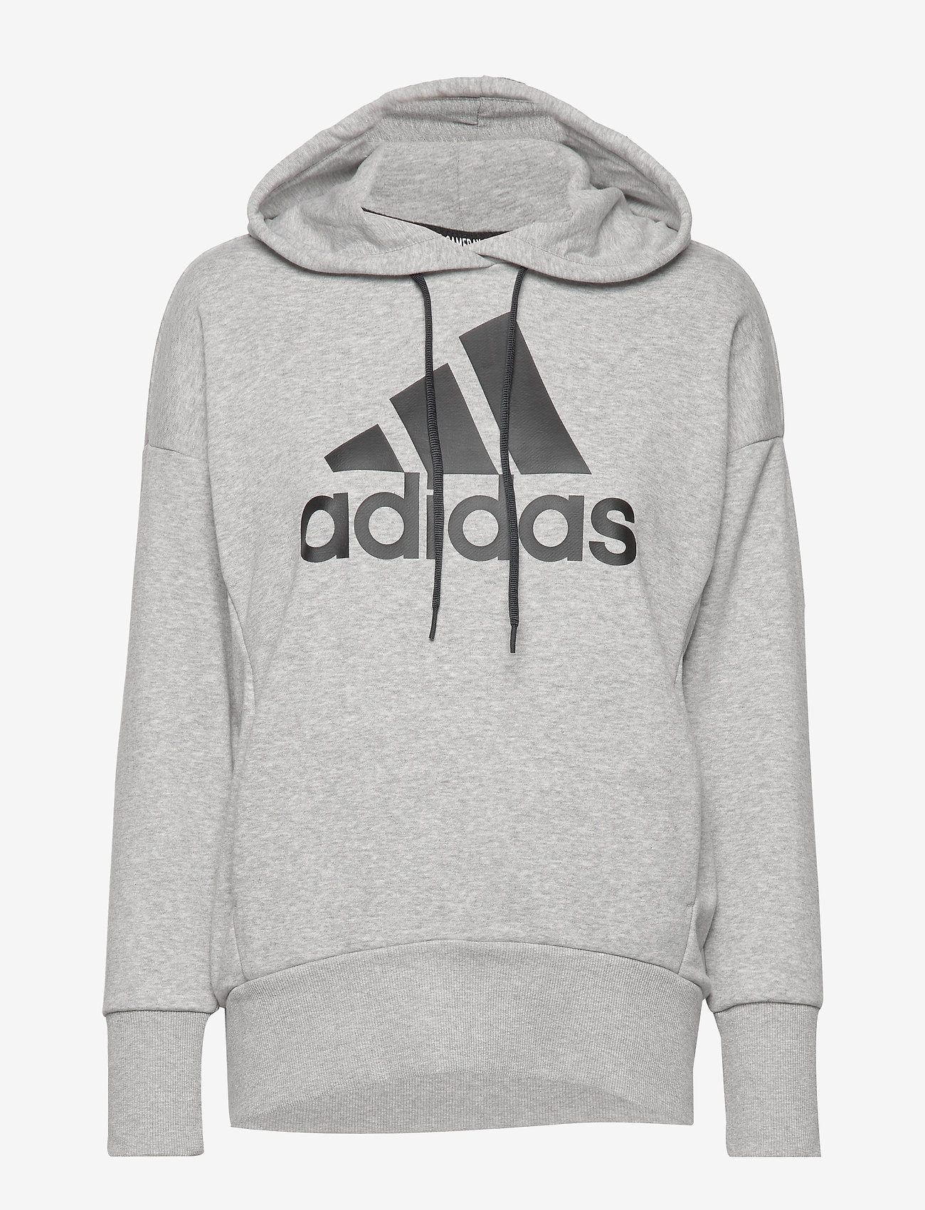 adidas bos hoodie