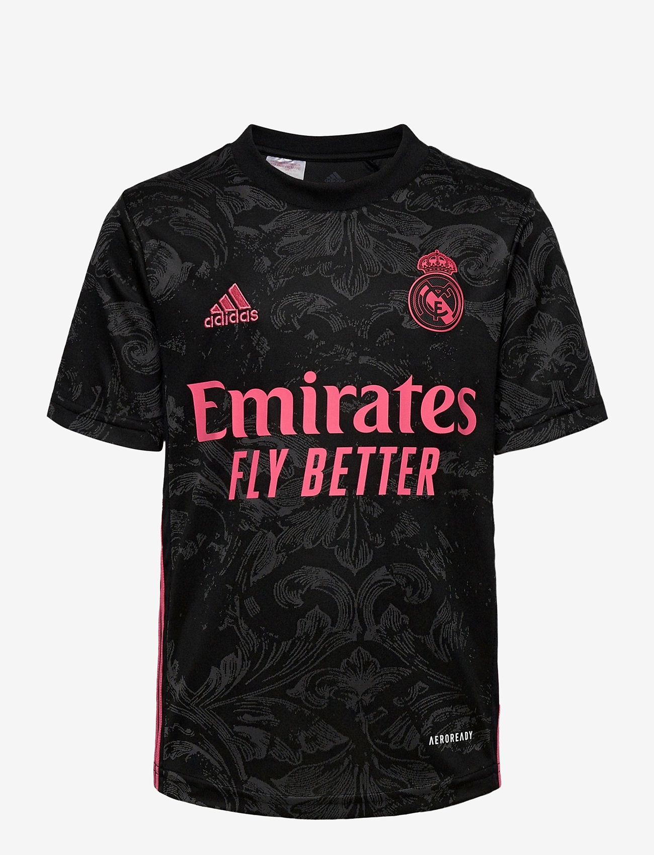 real madrid youth jerseys