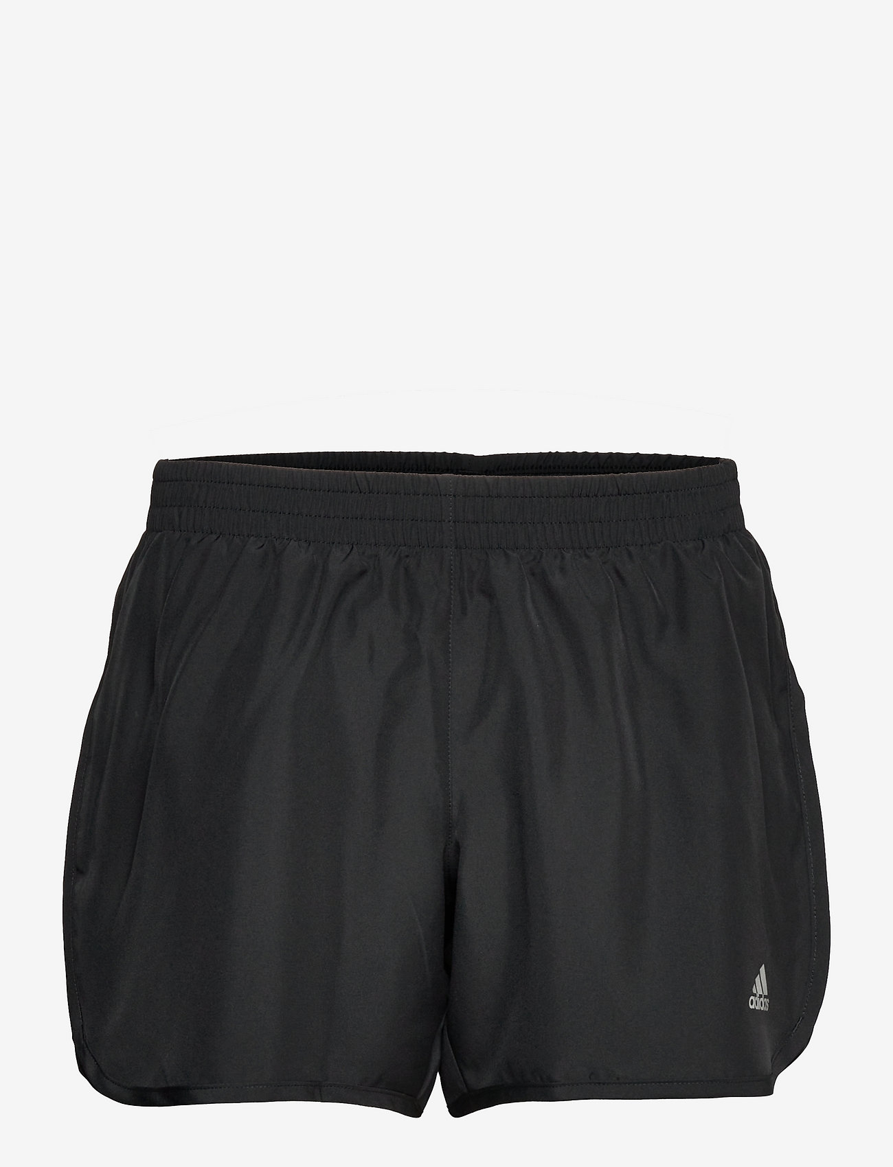 comprar short adidas