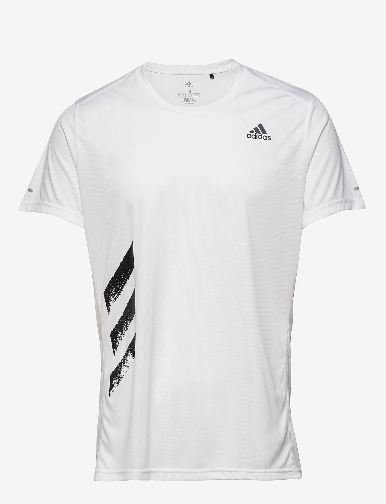 adidas quick dry shirts